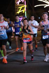 BIB: 42111, 45151, 3059
                            <button type="button" onclick="openModal(20301302)" class="btn btn-primary btn-sm float-right btn-popup" data-toggle="modal" data-target=".modal-high-quality">
                        <i class="fas fa-shopping-cart"></i> Add to Cart
                    </button>
                                            <button type="button" onclick="isThisMe(20301302, true)" class="btn btn-success btn-sm float-right btn-popup btn-isme hidden" data-toggle="tooltip" data-placement="bottom" title="นี่คือรูปของคุณใช่ไหม คลิกที่นี่เพื่อเอาเข้าอัลบั้ม">
                        <i class="fas fa-plus"></i> Add to album
                    </button>
                    <button type="button" onclick="isThisMe(20301302, false)" class="btn btn-warning btn-sm float-right btn-popup btn-isnotme hidden">
                        <i class="fas fa-ban"></i> Remove from album
                    </button>